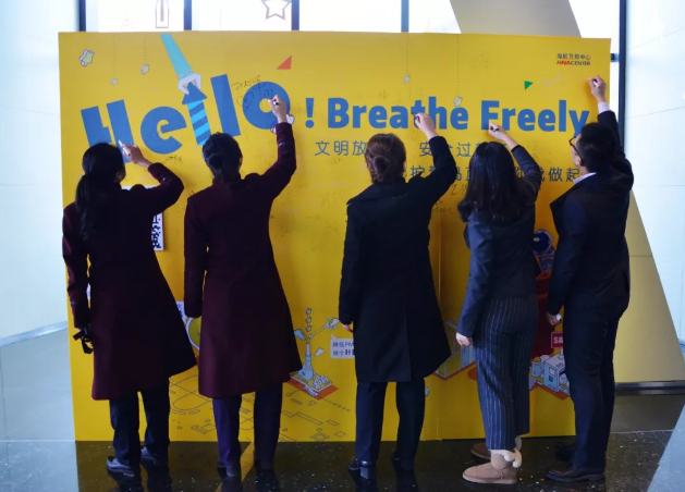 1665371088821715.png 1.png