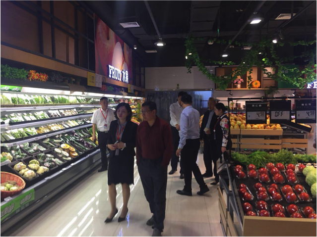 1510715011385012583.png 3.2.png